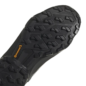 Chaussures pour homme adidas  Terrex SWIFT R3 GTX
