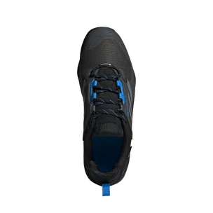 Chaussures pour homme adidas  Terrex SWIFT R3 GTX
