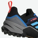 Chaussures pour homme Adidas  Terrex Swift R3 GTX Blue