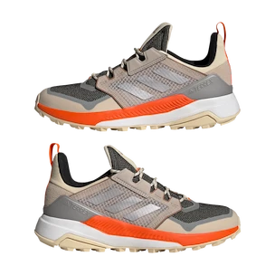Chaussures pour homme adidas  Terrex TRAILMAKER
