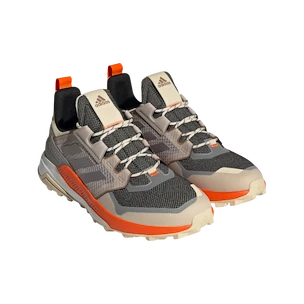 Chaussures pour homme adidas  Terrex TRAILMAKER