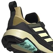 Chaussures pour homme adidas  TERREX TRAILMAKER wild moss/hi-res yellow/halo gold