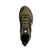 Chaussures pour homme adidas  TERREX TRAILMAKER wild moss/hi-res yellow/halo gold