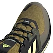 Chaussures pour homme adidas  TERREX TRAILMAKER wild moss/hi-res yellow/halo gold