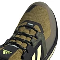 Chaussures pour homme adidas  TERREX TRAILMAKER wild moss/hi-res yellow/halo gold