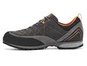 Chaussures pour homme Asolo  Apex GV MM