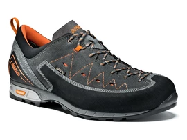 Chaussures pour homme Asolo Apex GV MM