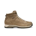 Chaussures pour homme Asolo   Asolo Active GV