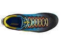 Chaussures pour homme Asolo  Eldo MM Yellow/Blue Moon