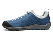 Chaussures pour homme Asolo  Space GV MM Denim Blue