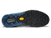 Chaussures pour homme Asolo  Space GV MM Denim Blue