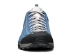 Chaussures pour homme Asolo  Space GV MM Denim Blue