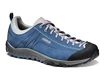 Chaussures pour homme Asolo  Space GV MM Denim Blue