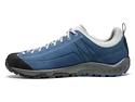Chaussures pour homme Asolo  Space GV MM Denim Blue