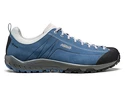 Chaussures pour homme Asolo  Space GV MM Denim Blue