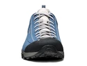 Chaussures pour homme Asolo  Space GV MM Denim Blue