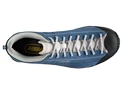Chaussures pour homme Asolo  Space GV MM Denim Blue