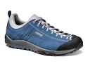 Chaussures pour homme Asolo  Space GV MM Denim Blue