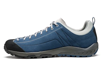 Chaussures pour homme Asolo  Space GV MM Denim Blue