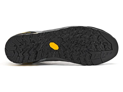 Chaussures pour homme Asolo  Track MM