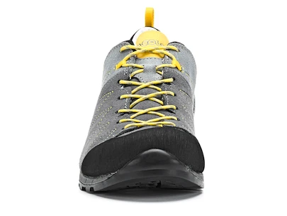 Chaussures pour homme Asolo  Track MM