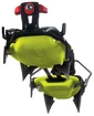 Chaussures pour homme Camp  Skimo Tour