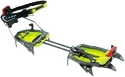 Chaussures pour homme Camp  Skimo Tour