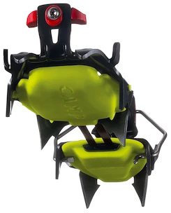 Chaussures pour homme Camp  Skimo Tour