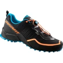 Chaussures pour homme Dynafit  SPEED MTN GTX
