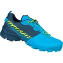 Chaussures pour homme Dynafit  Transalper GTX Frost/Petrol