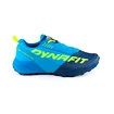 Chaussures pour homme Dynafit  ULTRA 100 FW22
