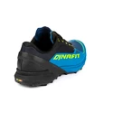 Chaussures pour homme Dynafit  ULTRA 50 GTX Black Out/Reef FW22