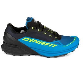 Chaussures pour homme Dynafit ULTRA 50 GTX Black Out/Reef FW22