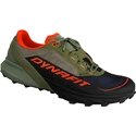Chaussures pour homme Dynafit  ULTRA 50 GTX Winter Moss/Black Out FW22