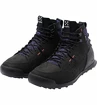 Chaussures pour homme Haglöfs  Duality AT1 GT