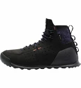 Chaussures pour homme Haglöfs  Duality AT1 GT
