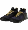 Chaussures pour homme Haglöfs  Duality AT3 Black