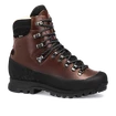 Chaussures pour homme Hanwag  Alaska 100 GTX