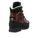 Chaussures pour homme Hanwag  Alaska 100 GTX