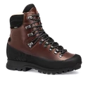 Chaussures pour homme Hanwag  Alaska 100 GTX