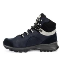 Chaussures pour homme Hanwag  Alta Bunion II GTX