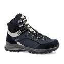 Chaussures pour homme Hanwag  Alta Bunion II GTX