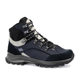 Chaussures pour homme Hanwag Alta Bunion II GTX