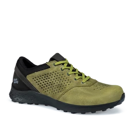 Chaussures pour homme Hanwag Arnside Olive/Black SS22