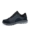 Chaussures pour homme Hanwag  Banks Low Bunion GTX