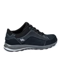 Chaussures pour homme Hanwag  Banks Low Bunion GTX