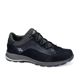Chaussures pour homme Hanwag Banks Low Bunion GTX