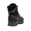 Chaussures pour homme Hanwag  Banks Snow GTX