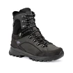 Chaussures pour homme Hanwag  Banks Snow GTX