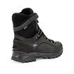 Chaussures pour homme Hanwag  Banks Snow GTX